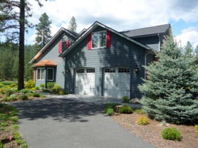 414 Couples Ct, Chewelah, WA 99109 - photo 5