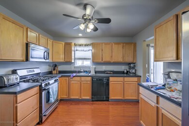 16 Cobblestone Ln, Tuckerton, NJ 08087 - photo 7