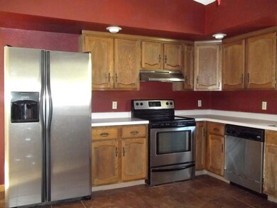 708 E 10th St, Craig, CO 81625 - photo 5