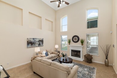 22406 Auburn Canyon Ln, Richmond, TX 77469 - photo 7