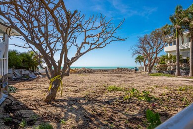 256-W-Seaview-Circle-lot-a