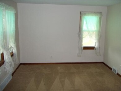 147 Center Ave, North Tonawanda, NY 14120 - photo 6