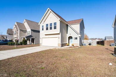 01_426BaldCypressLn1_mls
