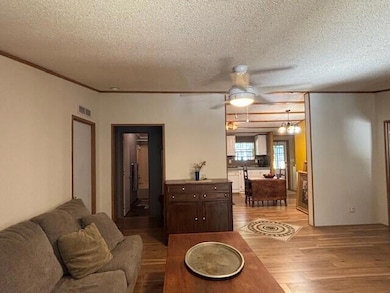 503 Valley Loop Rd, Pikeville, TN 38555 - photo 4