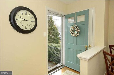 3321 Glenway Dr, Kensington, MD 20895 - photo 3