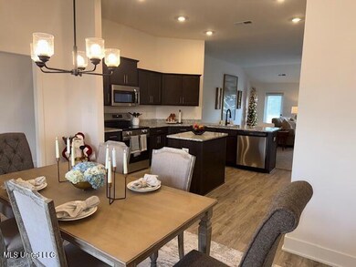 109 Red Bird Cove, Senatobia, MS 38668 - photo 3