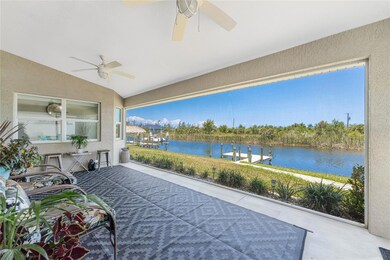 15738 Applewhite Cir, Port Charlotte, FL 33981 - photo 4