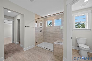 3917 Jett Ct, Gum Spring, VA 23065 - photo 7