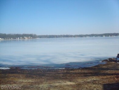 50982 Garret Rd, Dowagiac, MI 49047 - photo 4