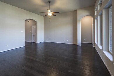 17340 Grand Canyon Rd, Conroe, TX 77302 - photo 4