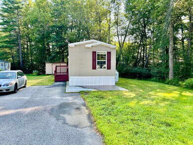 2 Arrowhead Dr, Lisbon, ME 04250 - photo 4