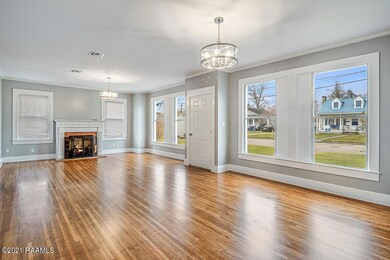 320 Franklin-4