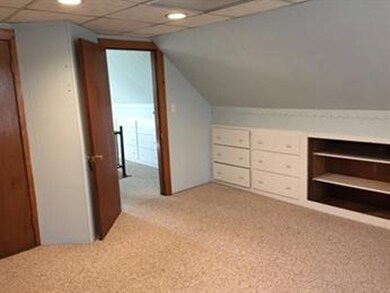 17 Shamrock St unit 2, Newton, MA 02458 - photo 7