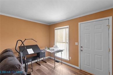 200 New South Rd, Kilmarnock, VA 22482 - photo 3