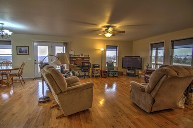 IMG_2281_2_3