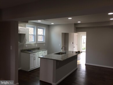 5209 Blaine St NE, Washington, DC 20019 - photo 2