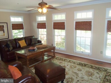 12640 Granite Ridge Dr, North Potomac, MD 20878 - photo 5