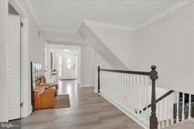 1424 Emory Rd, Wilmington, DE 19803 - photo 7