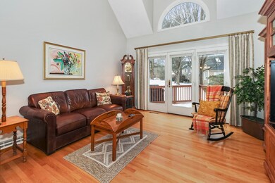 2 Fairway View Ln, Norton, MA 02766 - photo 5