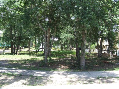 LOT 27 , 404 FIREFLY lANE 001