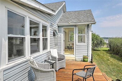135 Kickemuit Ave, Bristol, RI 02809 - photo 4