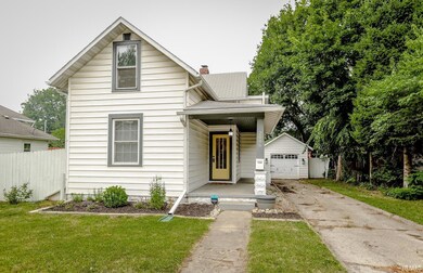 2006 Schuyler Ave, Lafayette, IN 47904 - photo 2