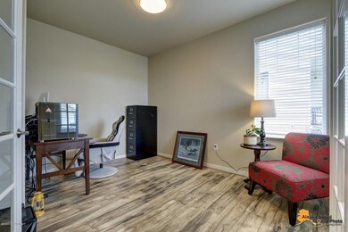 Office/Den Room