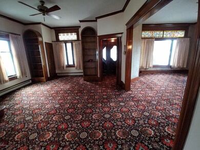 318 S Main St, Old Forge, PA 18518 - photo 5