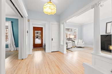 4740 Fremont Ave S, Minneapolis, MN 55419 - photo 5