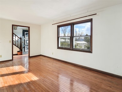 2029 Kim Dr, Endicott, NY 13760 - photo 7