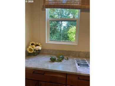 3144 Odell Hwy, Hood River, OR 97031 - photo 4