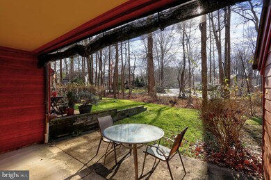 7591 Weather Worn Way unit A, Columbia, MD 21046 - photo 5