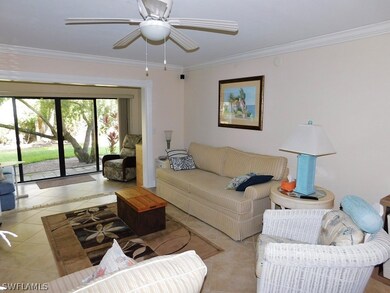 unlisted-address, Fort Myers, FL 33908 - photo 7