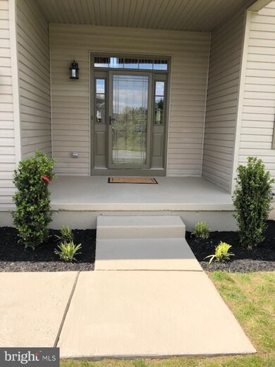 1101 Bufflehead Ct, New Castle, DE 19720 - photo 2