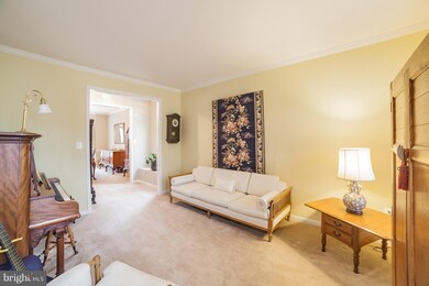 797 Seneca Dr, Odenton, MD 21113 - photo 4