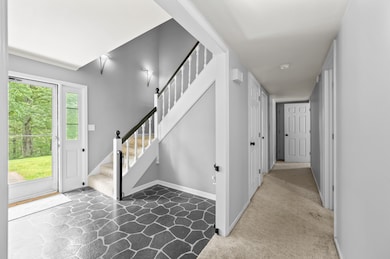 6901 S Sprague Rd, Columbus, IN 47201 - photo 7