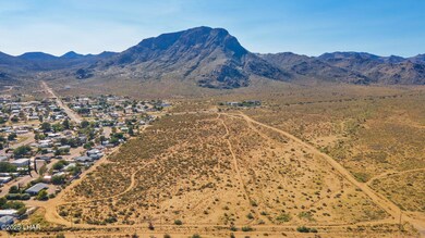 0 N Stockton Hill unit 1038194, Kingman, AZ 86401 - photo 6