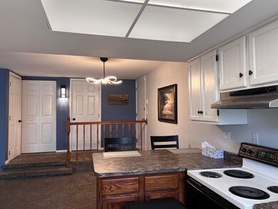 4951 134th Place unit 3D, Crestwood, IL 60445 - photo 7