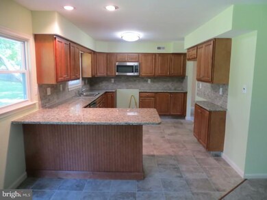 891 Heritage Rd, Moorestown, NJ 08057 - photo 7