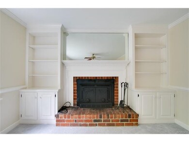 3409 Boswell Rd, Midlothian, VA 23113 - photo 6