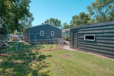 1720 8th Ave N_21
