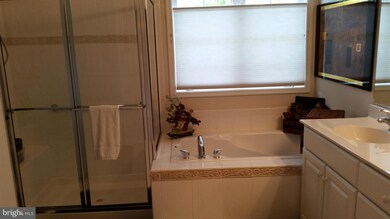 8406 Mountain Larkspur Dr, Lorton, VA 22079 - photo 4