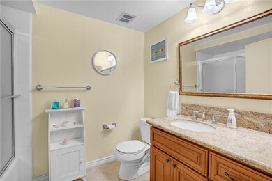 774 Via Los Altos unit A, Laguna Woods, CA 92637 - photo 7