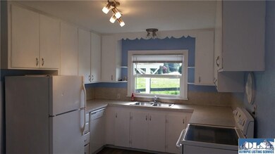 1430 W Lauridsen Blvd, Port Angeles, WA 98363 - photo 3
