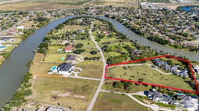 5126 Kensington Ln, Brownsville, TX 78526 - photo 3