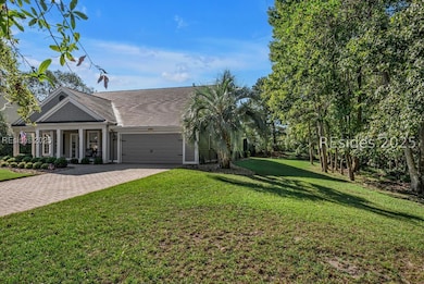 9 Twilight Place, Bluffton, SC 29909 - photo 3