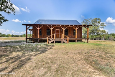 820 Tyson Rd, Toone, TN 38381 - photo 3