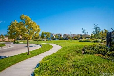 Enjoy walk pathways throughout community.