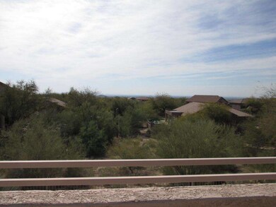 7747 E Sugarloaf Cir, Mesa, AZ 85207 - photo 5