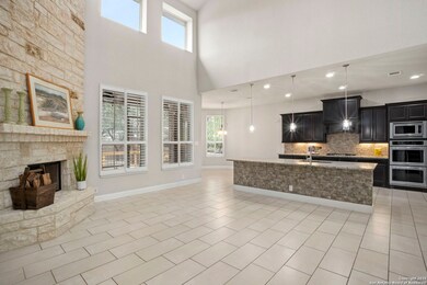27310 Camellia Trace, Boerne, TX 78015 - photo 4